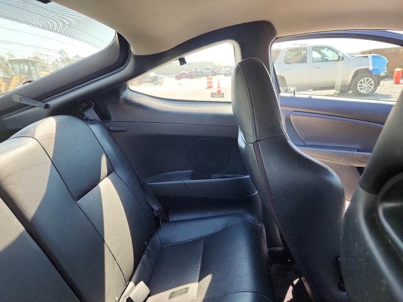 2004 Acura Rsx მანქანა იყიდება აუქციონზე, vin: JH4DC54844S012960, აუქციონის ნომერი: 47832416