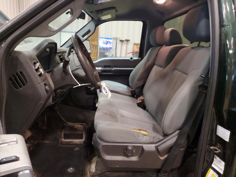 Aukcja sprzedaży 2015 Ford F350, vin: 1FTRF3BT9FED17656, numer aukcji: 45448776