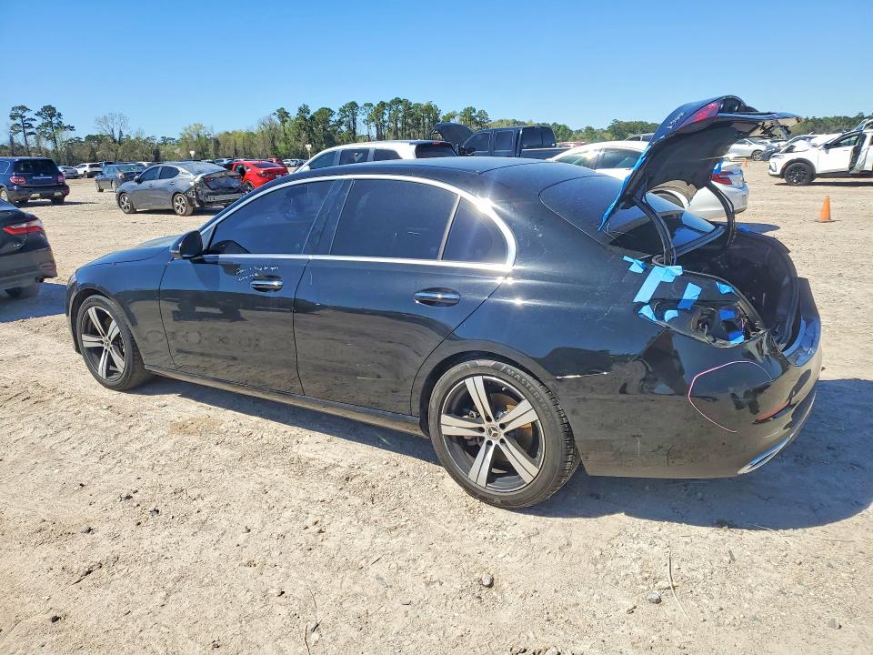 Продажа на аукционе авто 2022 Mercedes-benz C, vin: W1KAF4GB7NR061825, номер лота: 46036976