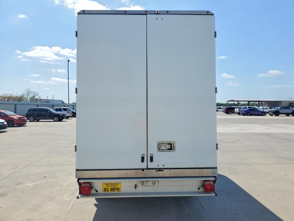 Продажа на аукционе авто 2021 Ford Transit, vin: 1FDBW5Z81MKA96398, номер лота: 46997906