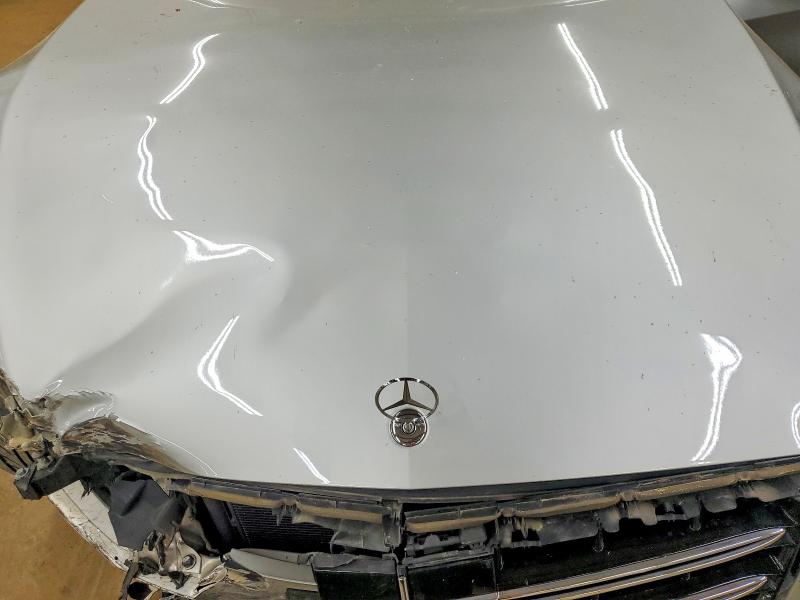 48014126 :رقم المزاد ، WDDUG6GB7KA454918 vin ، 2019 Mercedes-benz S مزاد بيع