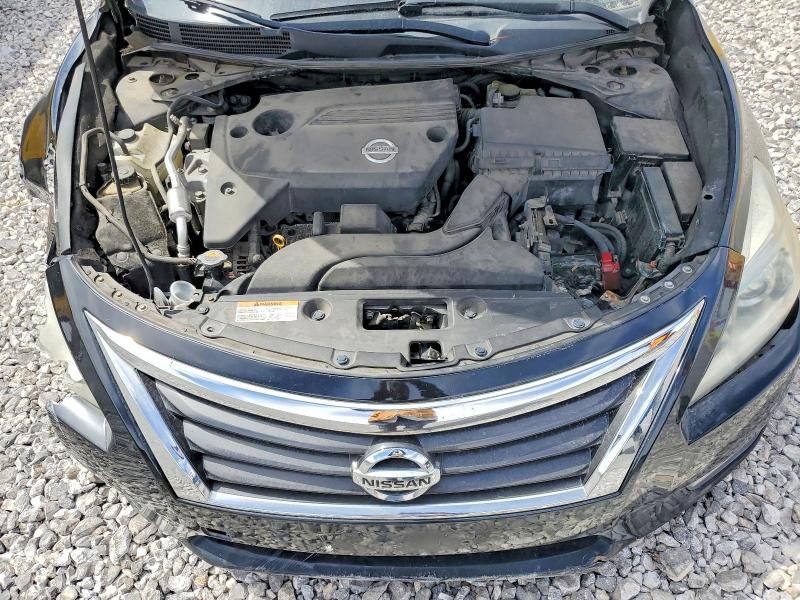 47826156 :رقم المزاد ، 1N4AL3AP6DN588302 vin ، 2013 Nissan Altima مزاد بيع