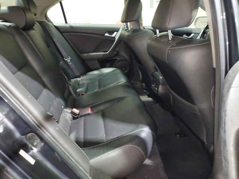 Продаж на аукціоні авто 2013 Acura Tsx, vin: JH4CU2F65DC007036, номер лоту: 47323066