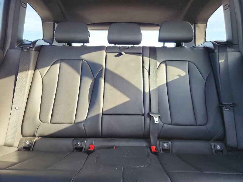 46868406 :رقم المزاد ، 5UXTR7C51KLR43775 vin ، 2019 Bmw X3 مزاد بيع