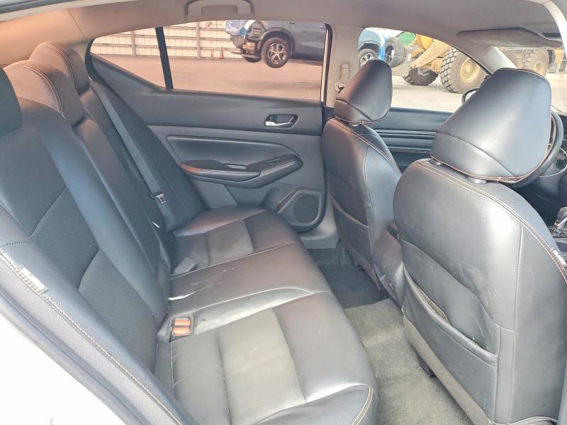 Aukcja sprzedaży 2020 Nissan Altima, vin: 1N4BL4CV1LC189300, numer aukcji: 46342246