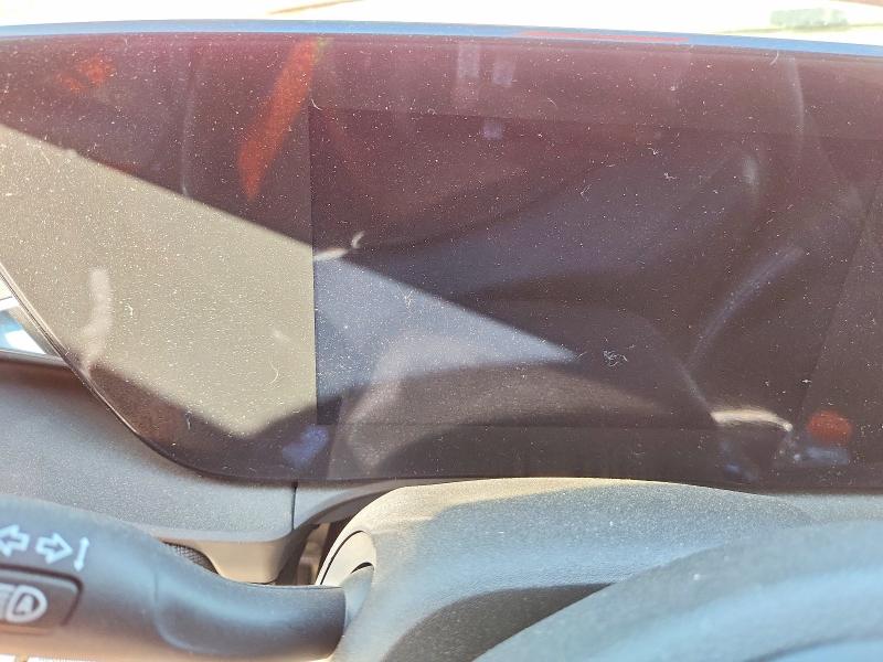 47856866 :رقم المزاد ، KL47LBEP8TB102592 vin ، 2026 Buick Envista مزاد بيع