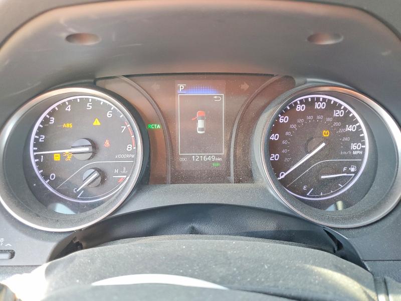 Продажа на аукционе авто 2021 Toyota Camry, vin: 4T1G11AK7MU525035, номер лота: 47408216