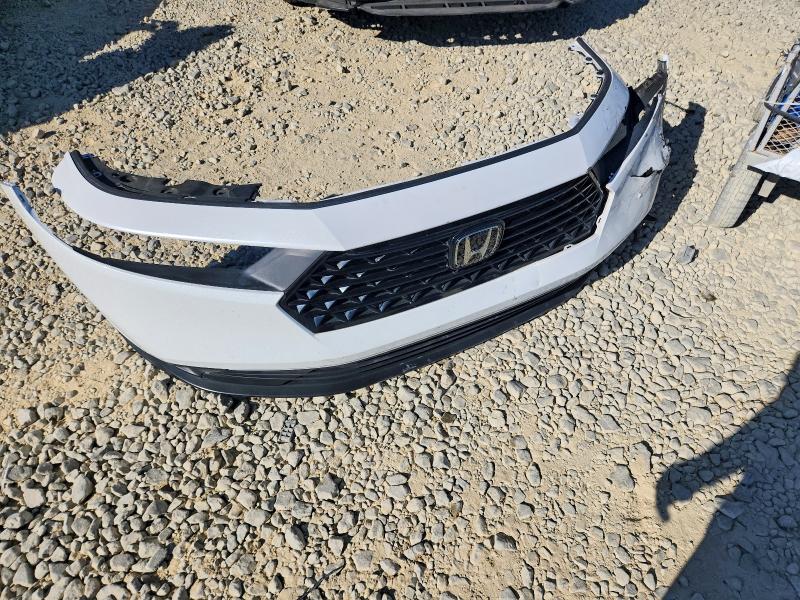 46853306 :رقم المزاد ، 1HGCY2F55RA079341 vin ، 2024 Honda Accord مزاد بيع
