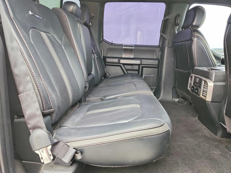 47830926 :رقم المزاد ، 1FTEW1E50KFB88534 vin ، 2019 Ford F150 مزاد بيع