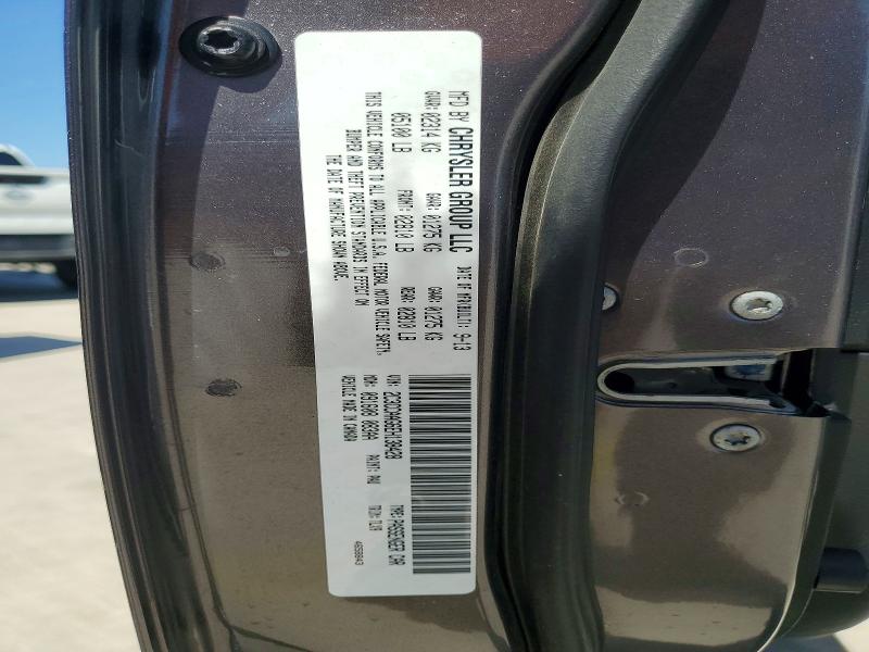 2014 Chrysler 300 მანქანა იყიდება აუქციონზე, vin: 2C3CCAAG6EH138428, აუქციონის ნომერი: 46703666