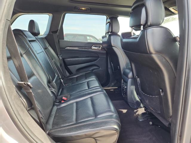 Продаж на аукціоні авто 2015 Jeep Grand Cherokee, vin: 1C4RJFCG3FC174233, номер лоту: 46258636