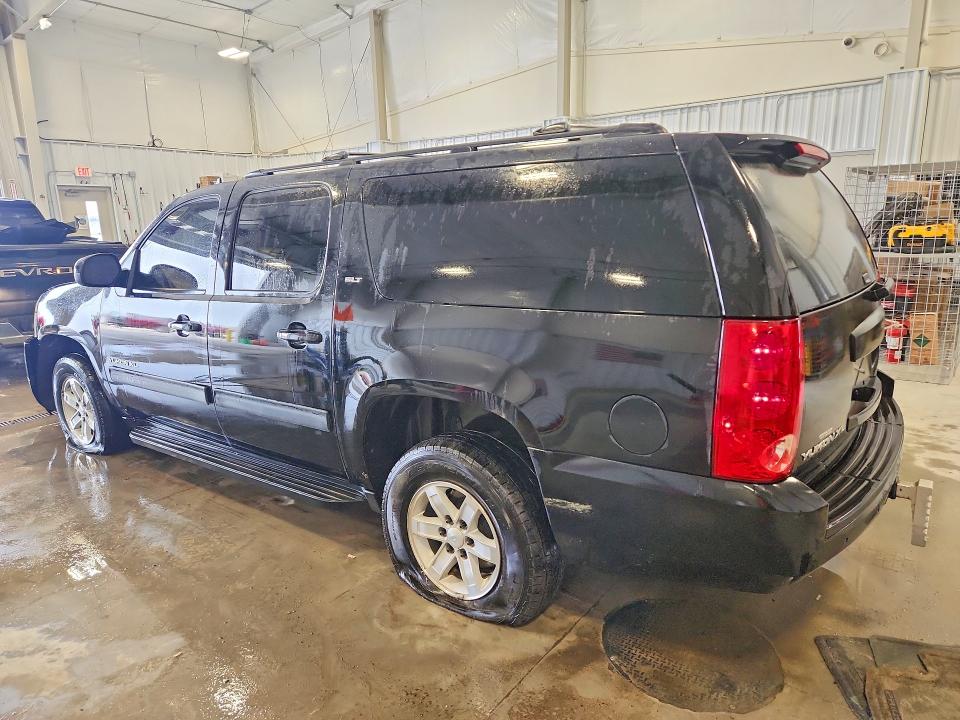 Продаж на аукціоні авто 2013 Gmc Yukon Xl, vin: 1GKS2KE76DR178988, номер лоту: 47271176