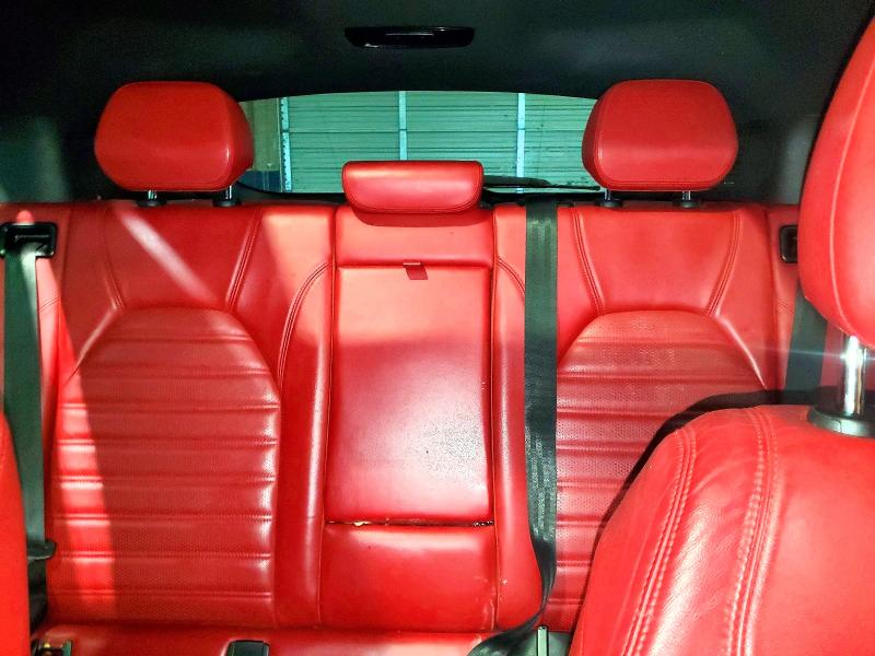 Aukcja sprzedaży 2019 Alfa Romeo Stelvio, vin: ZASPAKBN3K7C41519, numer aukcji: 46311216