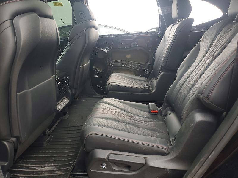 Aukcja sprzedaży 2023 Acura Mdx, vin: 5J8YD8H88PL001181, numer aukcji: 45853386
