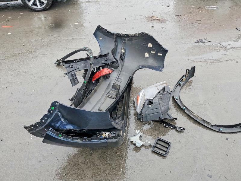 Aukcja sprzedaży 2020 Mazda Cx-5, vin: JM3KFBDM3L1858116, numer aukcji: 79521925