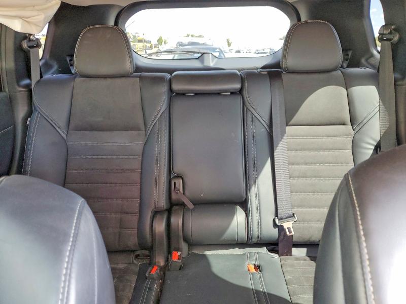 Продаж на аукціоні авто 2023 Mitsubishi Outlander, vin: JA4J3UA88PZ060678, номер лоту: 46677226