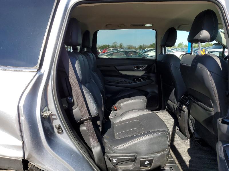 Aukcja sprzedaży 2020 Subaru Ascent, vin: 4S4WMAMD9L3480409, numer aukcji: 47432836