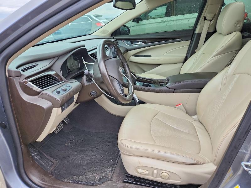 Aukcja sprzedaży 2018 Buick Lacrosse, vin: 1G4ZP5SSXJU139864, numer aukcji: 45962896