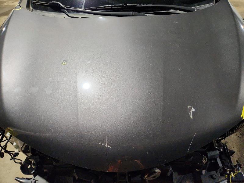 2015 Toyota Rav4 მანქანა იყიდება აუქციონზე, vin: 2T3BFREV5FW272516, აუქციონის ნომერი: 79670255