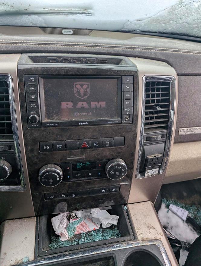 2012 Dodge Ram 3500 მანქანა იყიდება აუქციონზე, vin: 3C63DRKL9CG239888, აუქციონის ნომერი: 77769385