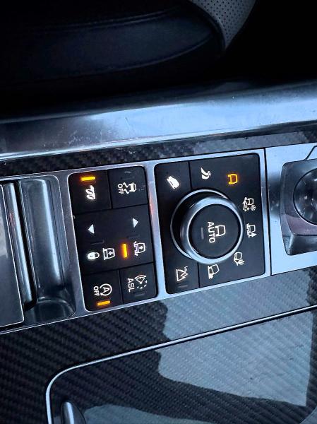 Aukcja sprzedaży 2015 Land Rover Range Rover Sport, vin: SALWZ2EFXFA510974, numer aukcji: 48089206