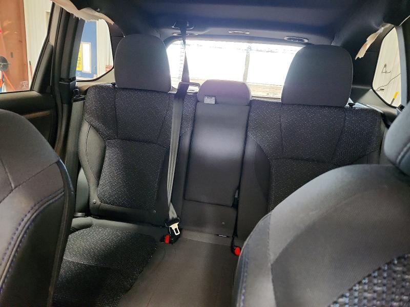 Продажа на аукционе авто 2025 Subaru Forester, vin: JF2SLDDC1SH538224, номер лота: 47354816