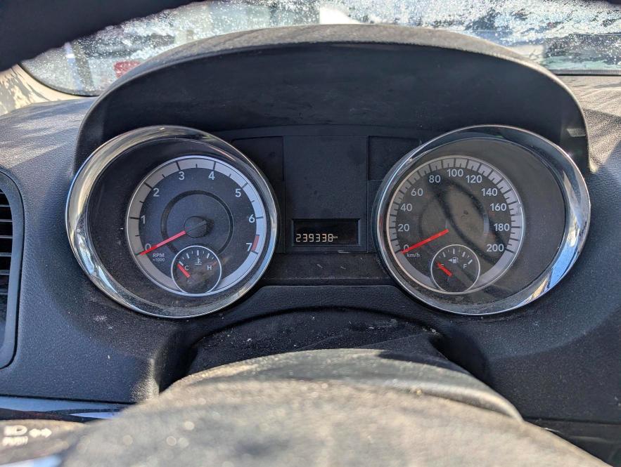 77505665 :رقم المزاد ، 2C4RDGBGXGR137784 vin ، 2016 Dodge Grand Caravan مزاد بيع