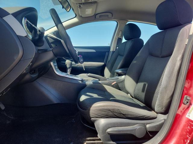 Aukcja sprzedaży 2014 Nissan Sentra, vin: 3N1AB7AP9EL643012, numer aukcji: 46363596