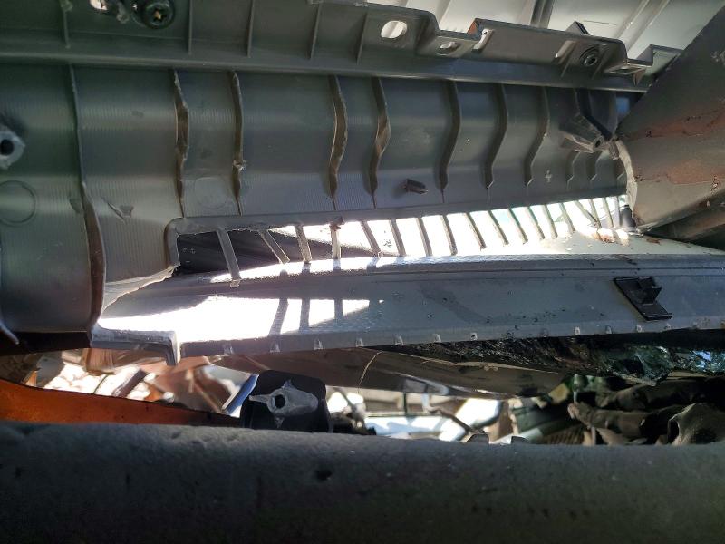 2022 Isuzu Nrr მანქანა იყიდება აუქციონზე, vin: JALE5W162N7300603, აუქციონის ნომერი: 64666626