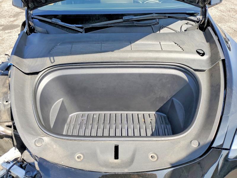 Aukcja sprzedaży 2023 Tesla Model Y, vin: 7SAYGDEEXPA087900, numer aukcji: 47286906