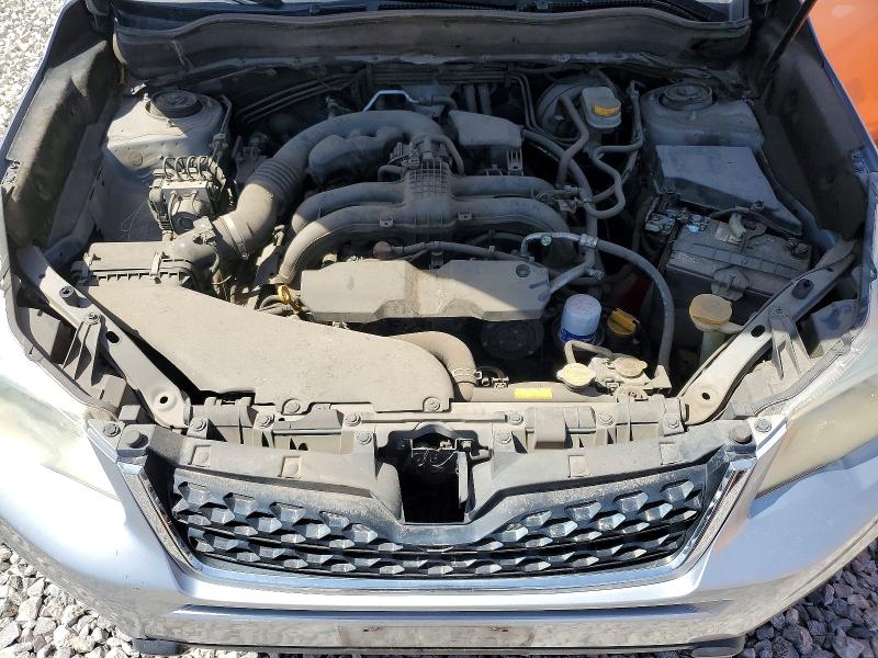 Aukcja sprzedaży 2014 Subaru Forester, vin: JF2SJAEC4EH499460, numer aukcji: 47471946