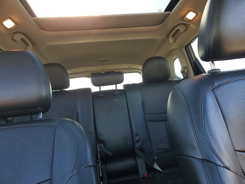 Aukcja sprzedaży 2017 Nissan Rogue, vin: 5N1AT2MV6HC740185, numer aukcji: 46128166