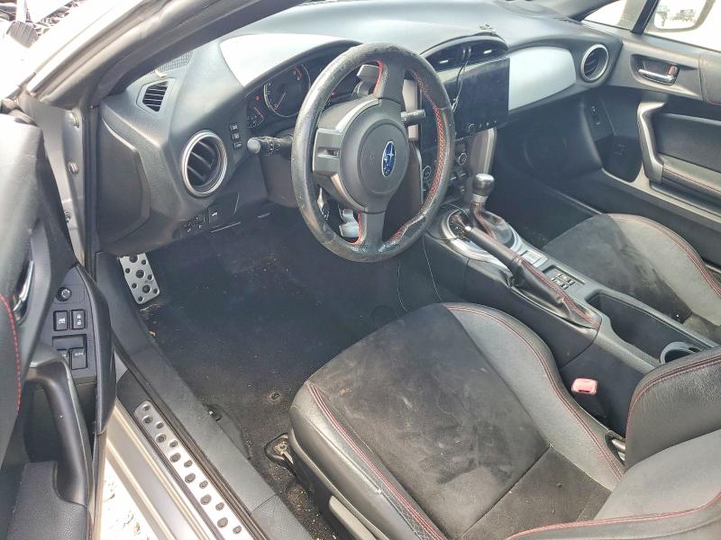 47966746 :رقم المزاد ، JF1ZCAC10E8603716 vin ، 2014 Subaru Brz مزاد بيع