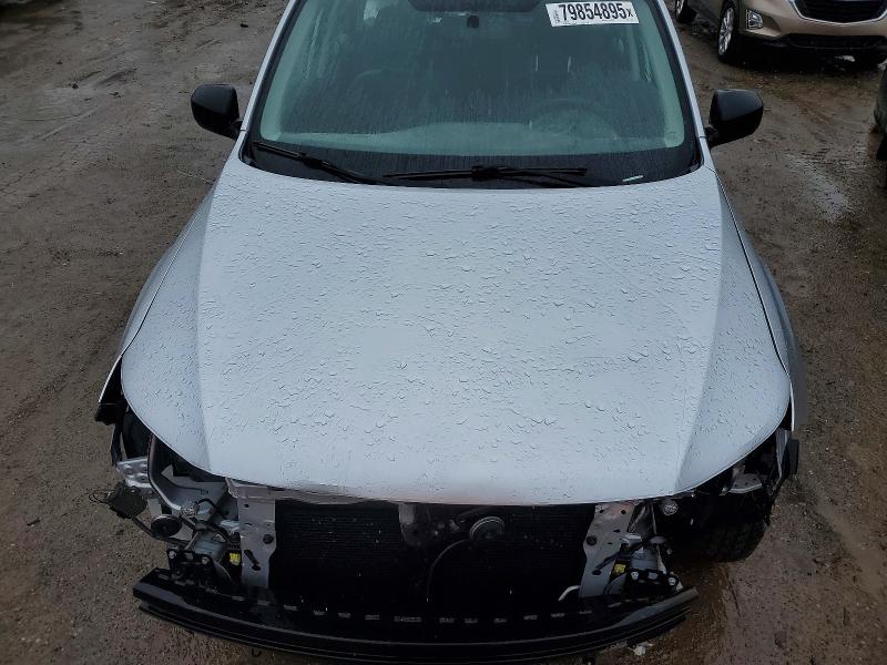 2010 Subaru Forester მანქანა იყიდება აუქციონზე, vin: JF2SH6BC9AH778331, აუქციონის ნომერი: 79854895