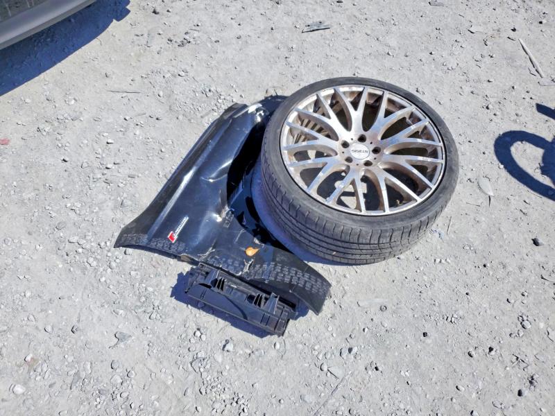 47244976 :رقم المزاد ، WAUDFAFC9CN150264 vin ، 2012 Audi A6 مزاد بيع