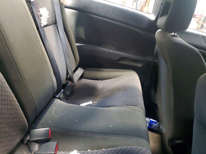 Продажа на аукционе авто 2005 Honda Civic, vin: 1HGEM21285L814667, номер лота: 47185866