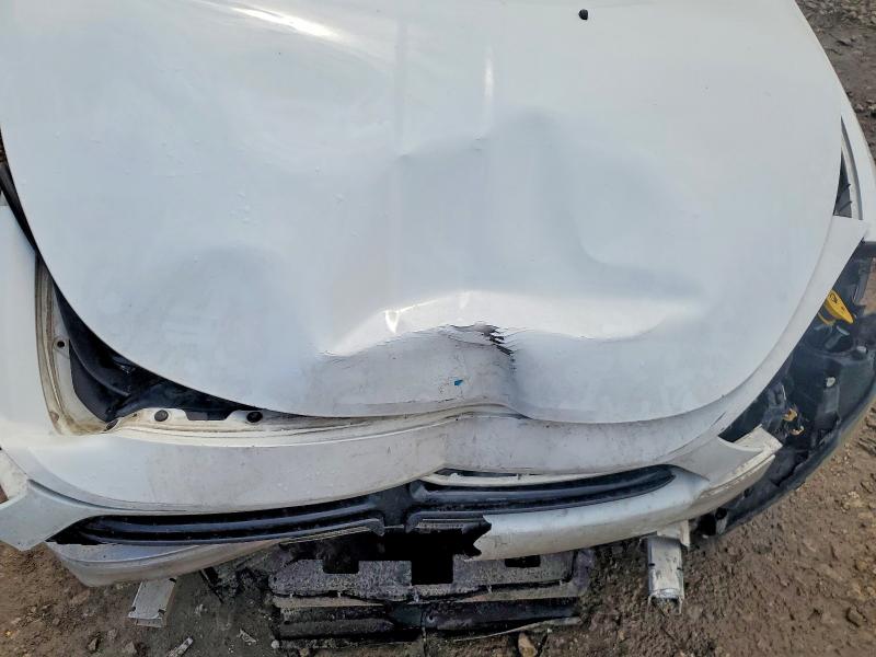 47361596 :رقم المزاد ، 1C3CDFBBXGD505327 vin ، 2016 Dodge Dart مزاد بيع