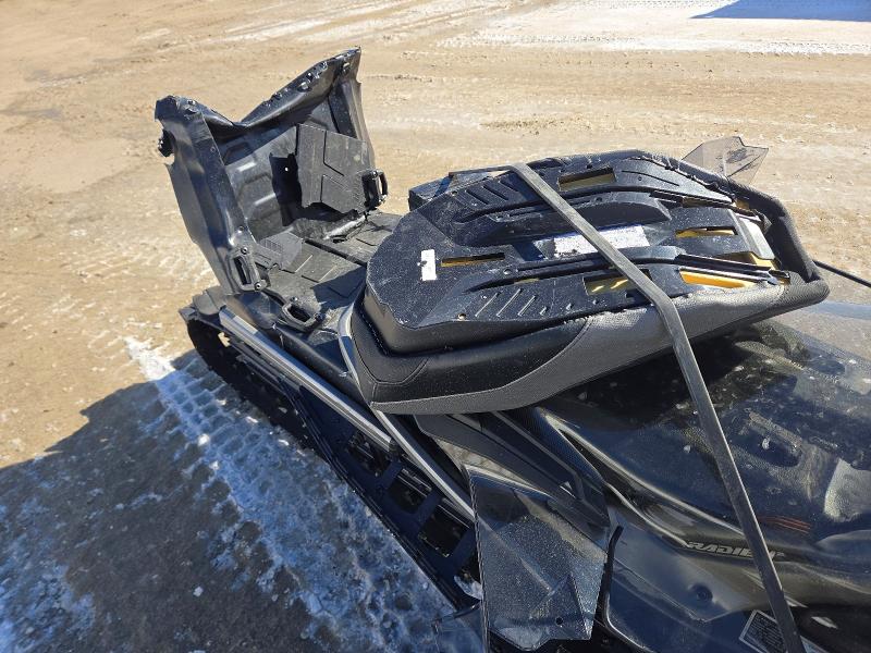 Aukcja sprzedaży 2025 Lynx Brutal Re 900 Ace T, vin: YH2LSZSCXSR000104, numer aukcji: 41994326