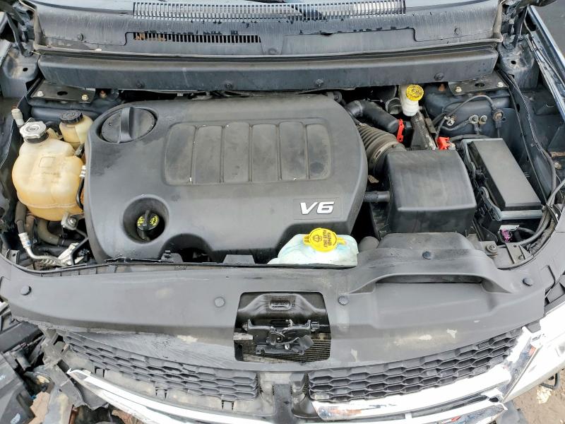 Продаж на аукціоні авто 2018 Dodge Journey, vin: 3C4PDDBG3JT511193, номер лоту: 79994675