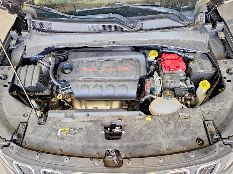 Продажа на аукционе авто 2021 Jeep Compass, vin: 3C4NJCBBXMT542699, номер лота: 48098326