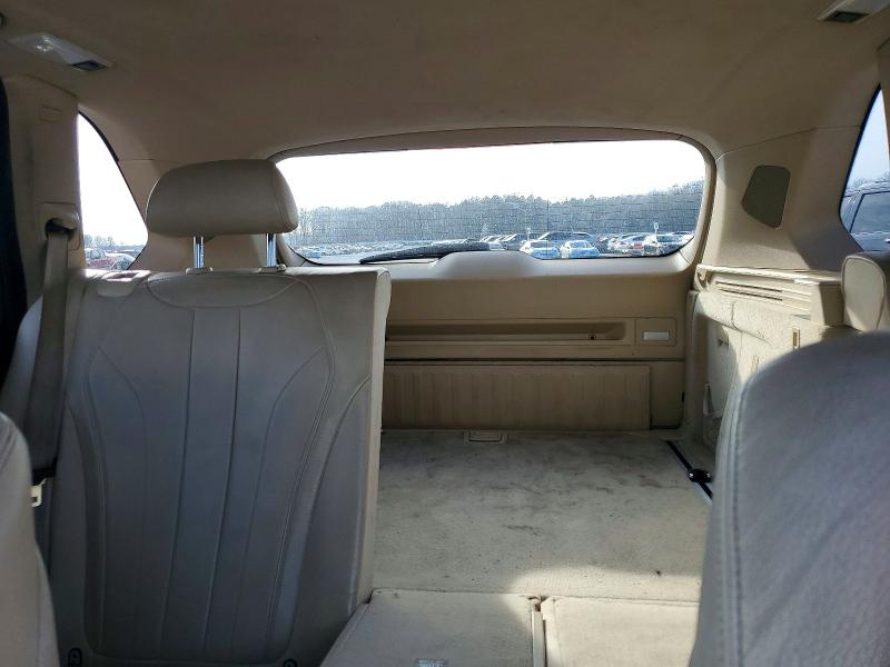 Продаж на аукціоні авто 2015 Bmw X5, vin: 5UXKR0C51F0K59741, номер лоту: 79377285