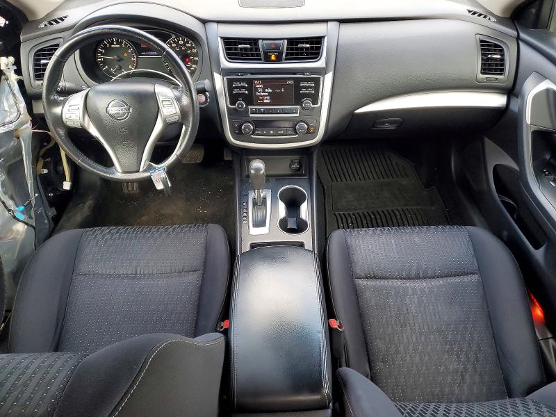 Aukcja sprzedaży 2016 Nissan Altima, vin: 1N4AL3AP1GC202885, numer aukcji: 45471926