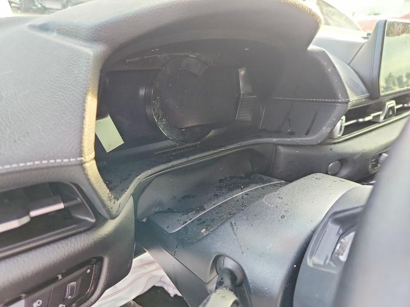 Продаж на аукціоні авто 2022 Toyota Gr Supra, vin: WZ1DB2C06NW049132, номер лоту: 47658256