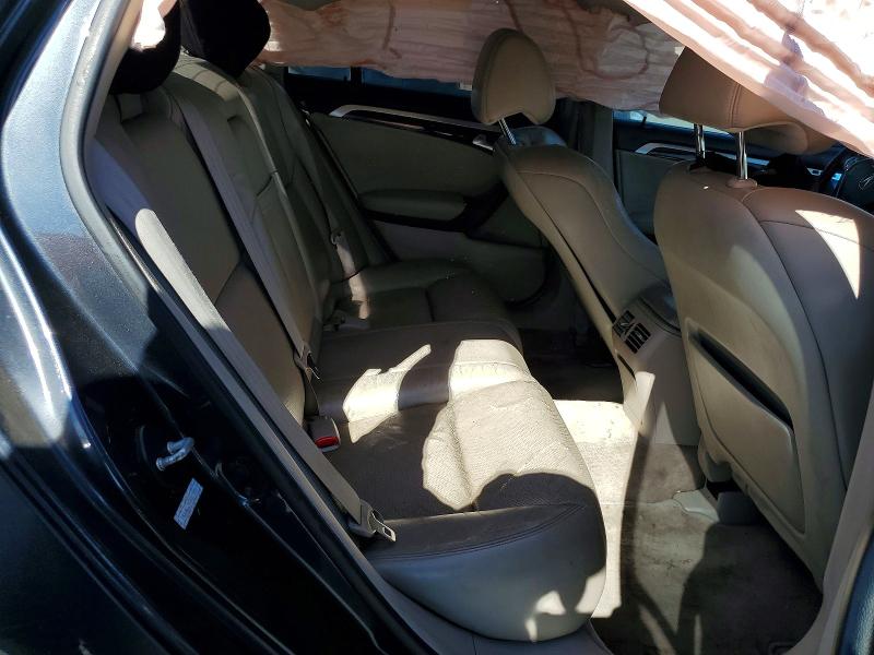 Aukcja sprzedaży 2007 Acura Tl, vin: 19UUA66297A017959, numer aukcji: 46031536