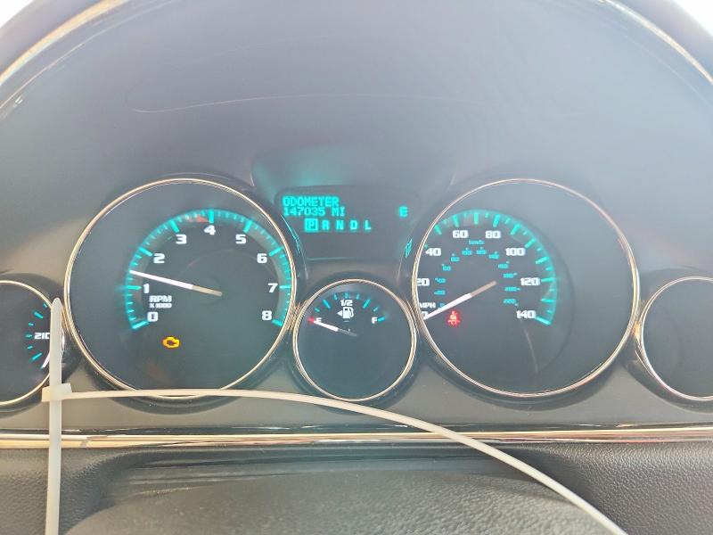 Продаж на аукціоні авто 2015 Buick Enclave, vin: 5GAKRCKD8FJ331283, номер лоту: 46244886