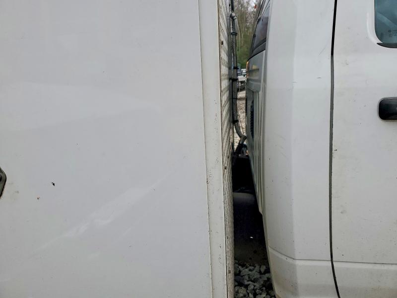Aukcja sprzedaży 2012 Dodge Ram 5500, vin: 3C7WDMBL2CG229215, numer aukcji: 47207506