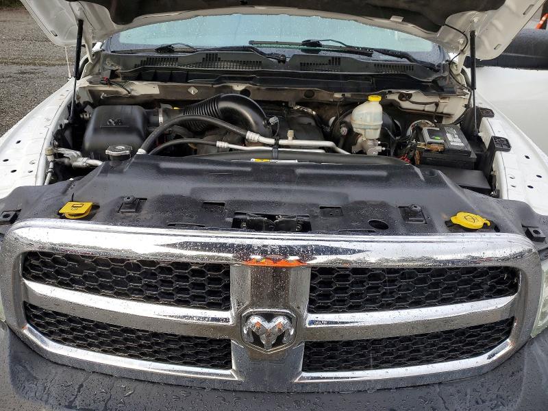 2015 Ram 1500 მანქანა იყიდება აუქციონზე, vin: 1C6RR7FT5FS656335, აუქციონის ნომერი: 79787145