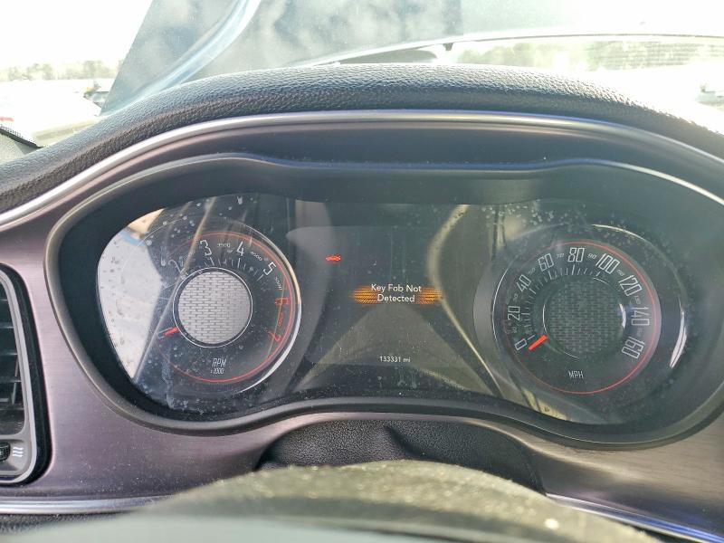 2017 Dodge Challenger მანქანა იყიდება აუქციონზე, vin: 2C3CDZBT3HH508889, აუქციონის ნომერი: 79108135
