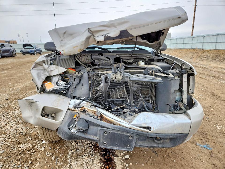 Aukcja sprzedaży 2009 Chevrolet Silverado, vin: 1GCEK29039Z256334, numer aukcji: 41979686