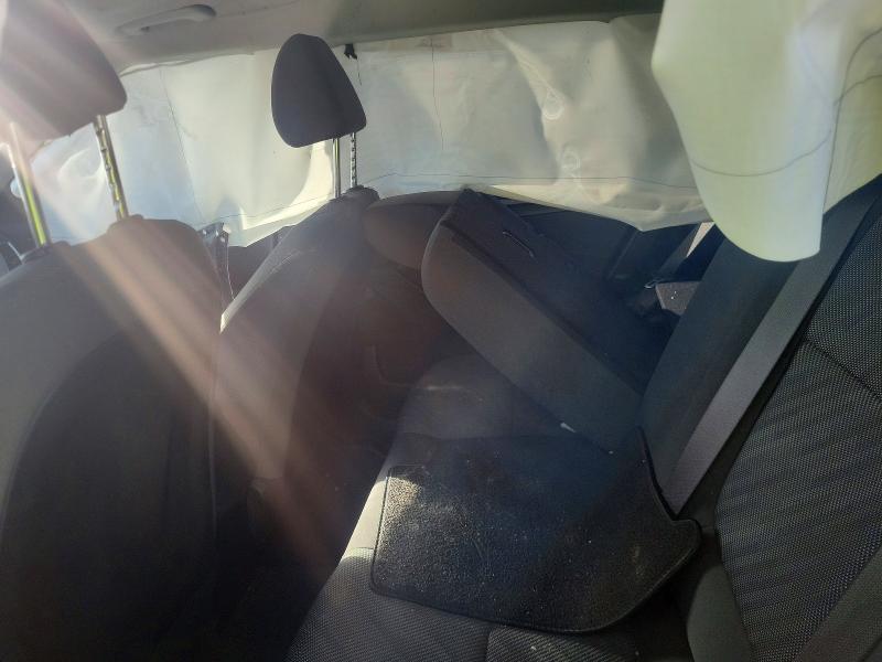 75150765 :رقم المزاد ، KNDEPCAA5M7204980 vin ، 2021 Kia Seltos مزاد بيع